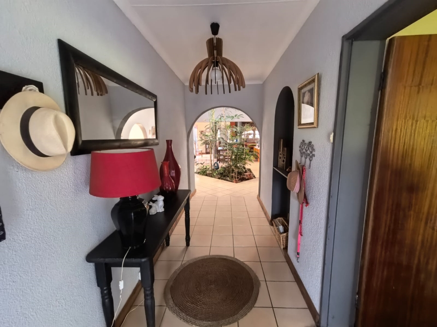 3 Bedroom Property for Sale in Parys Free State
